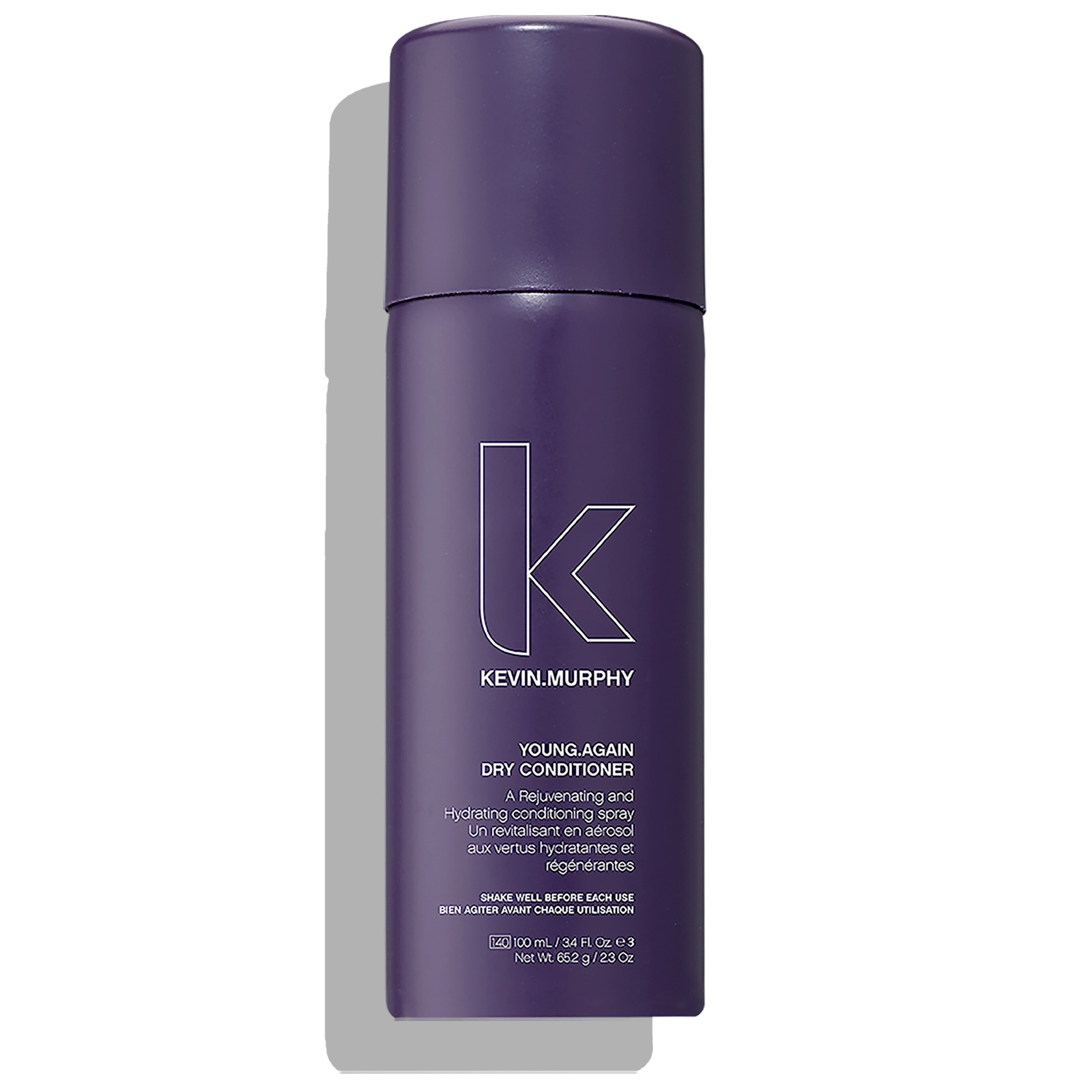 KEVIN.MURPHY YOUNG.AGAIN Dry Conditioner 3.4oz